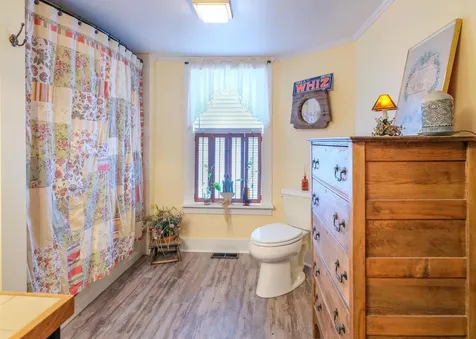 335 North Street Chester VT 05143