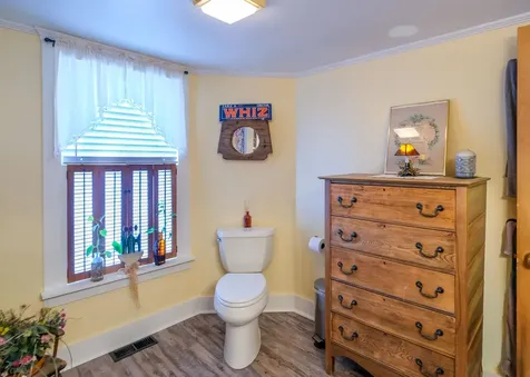 335 North Street Chester VT 05143