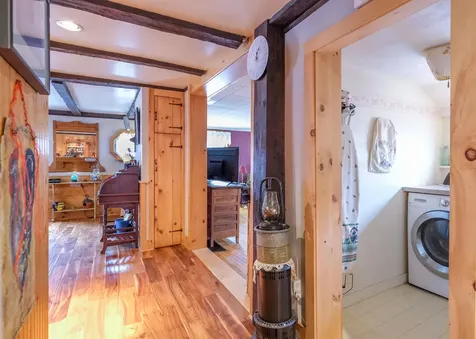 335 North Street Chester VT 05143