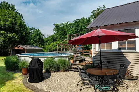 335 North Street Chester VT 05143