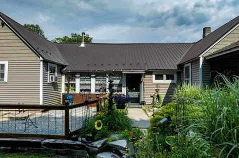 335 North Street Chester VT 05143