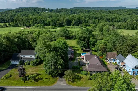 335 North Street Chester VT 05143