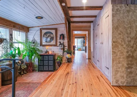 335 North Street Chester VT 05143