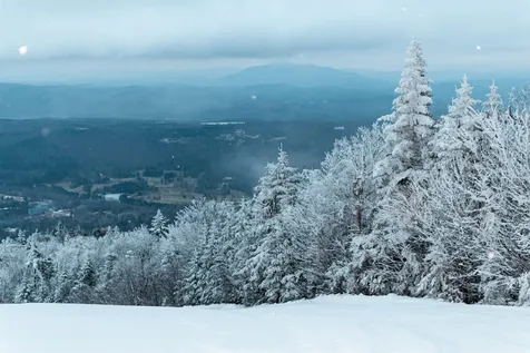 335 North Street Chester VT 05143