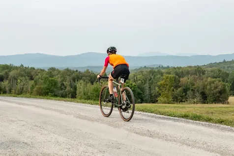 335 North Street Chester VT 05143