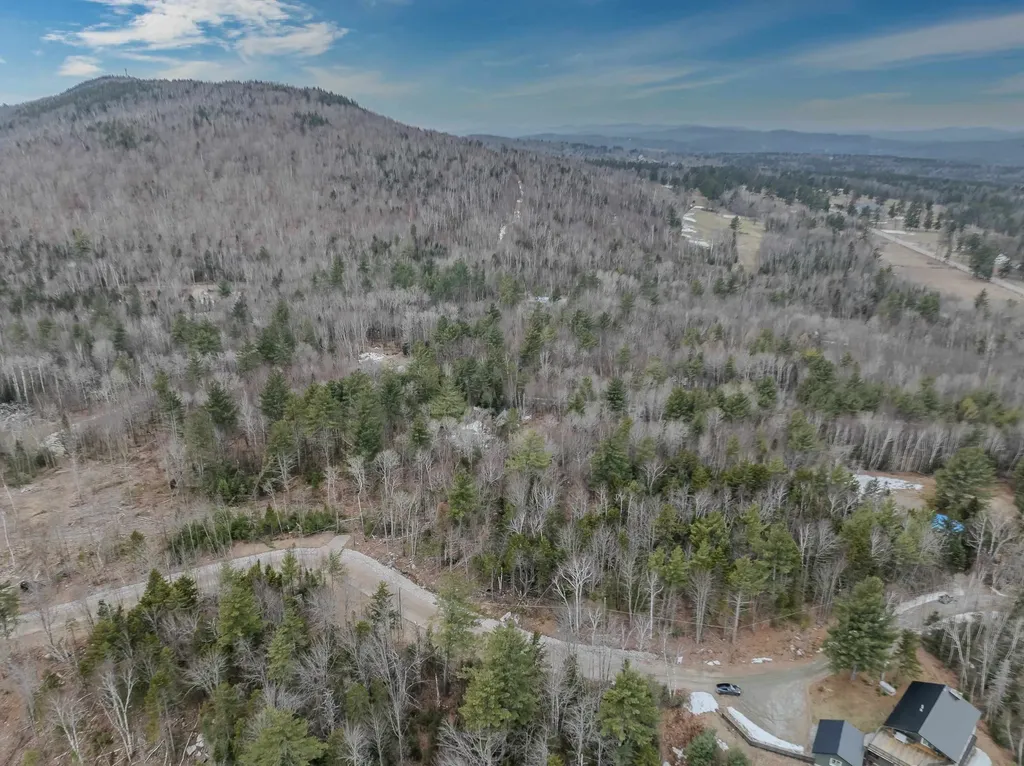 000 Ridge Road Bethlehem NH 03574