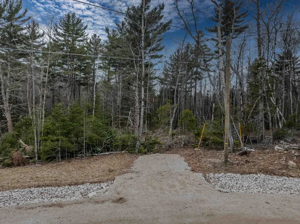 000 Ridge Road Bethlehem NH 03574