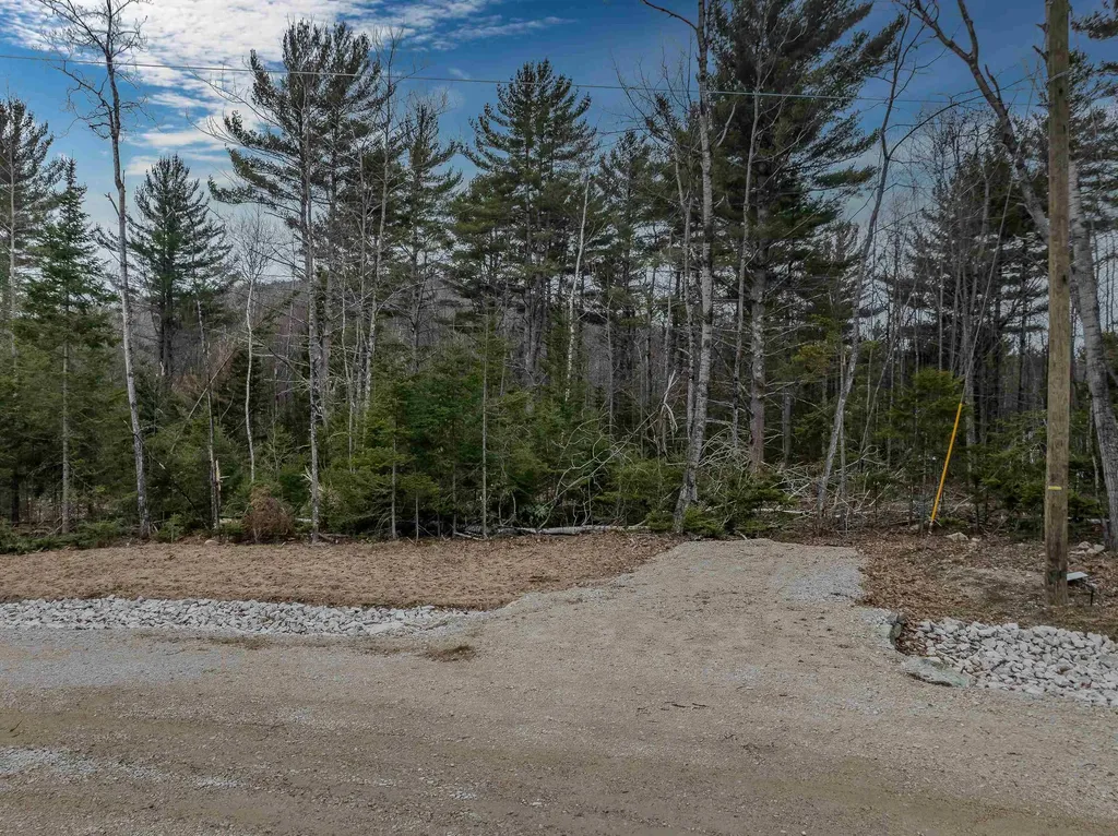 000 Ridge Road Bethlehem NH 03574