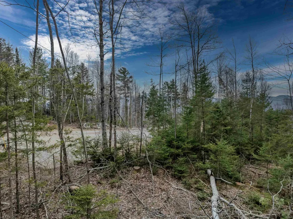 000 Ridge Road Bethlehem NH 03574