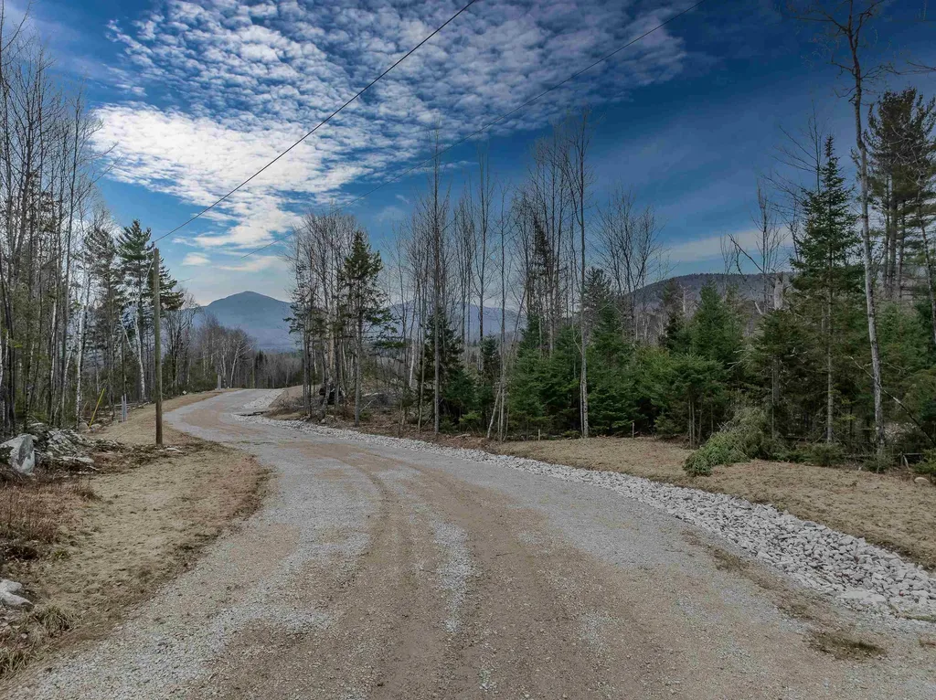 000 Ridge Road Bethlehem NH 03574