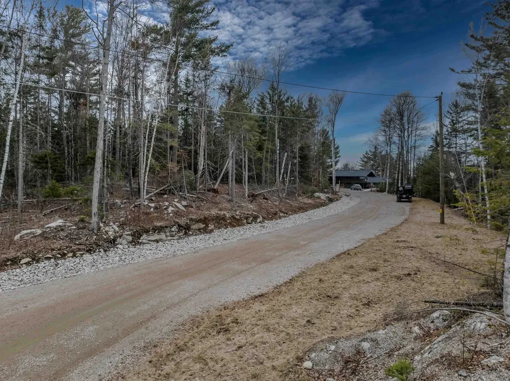 000 Ridge Road Bethlehem NH 03574