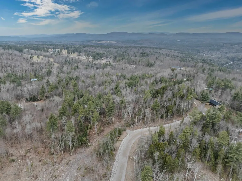 000 Ridge Road Bethlehem NH 03574