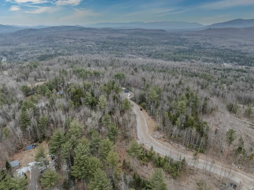 000 Ridge Road Bethlehem NH 03574