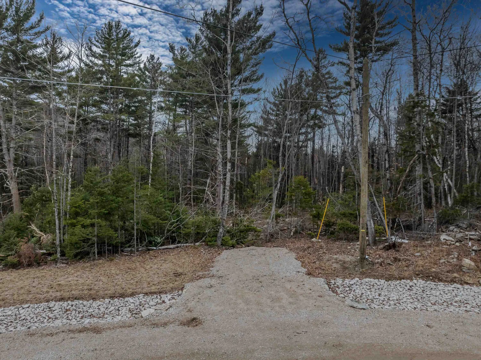 000 Ridge Road Bethlehem NH 03574