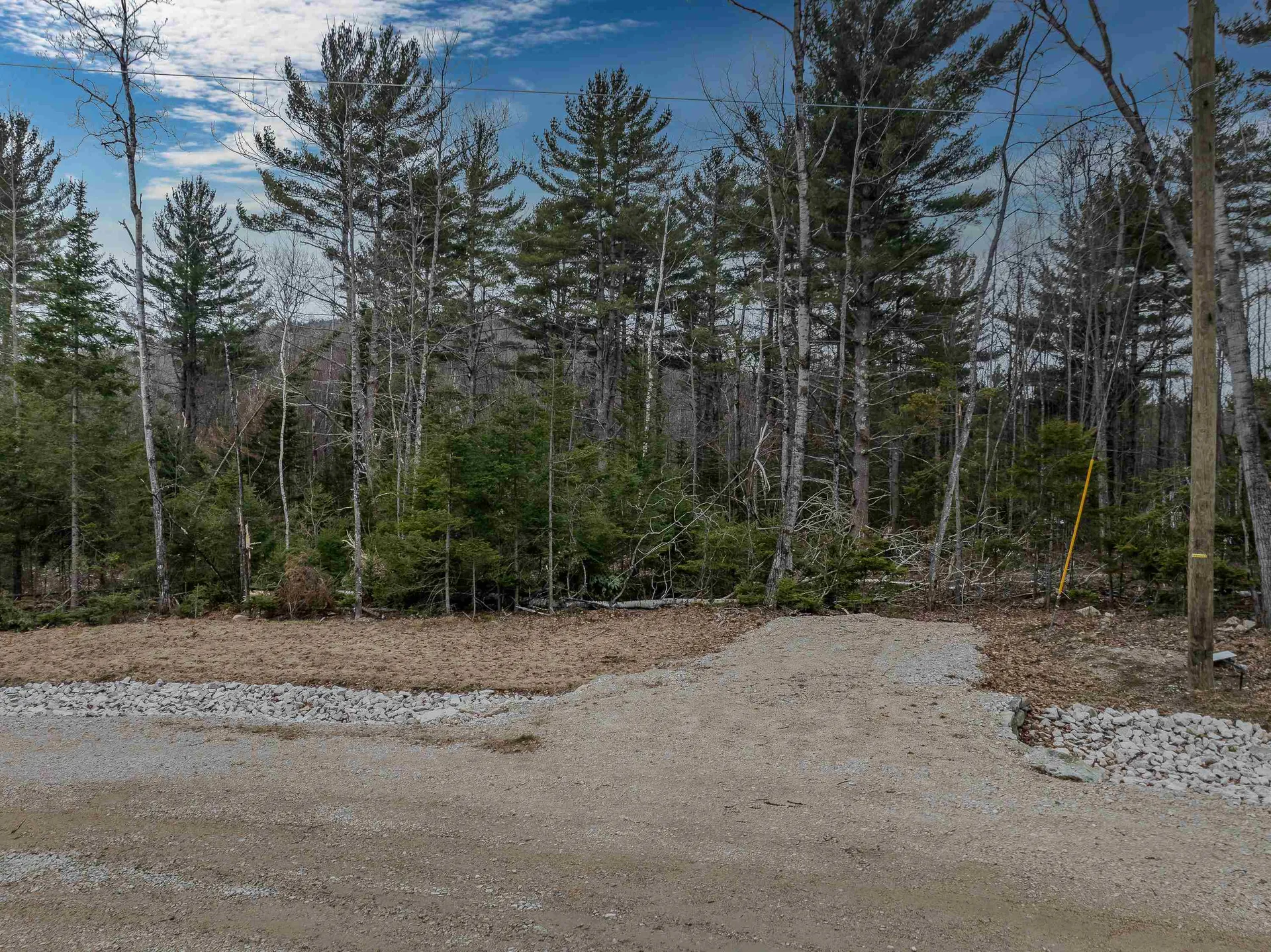 000 Ridge Road Bethlehem NH 03574