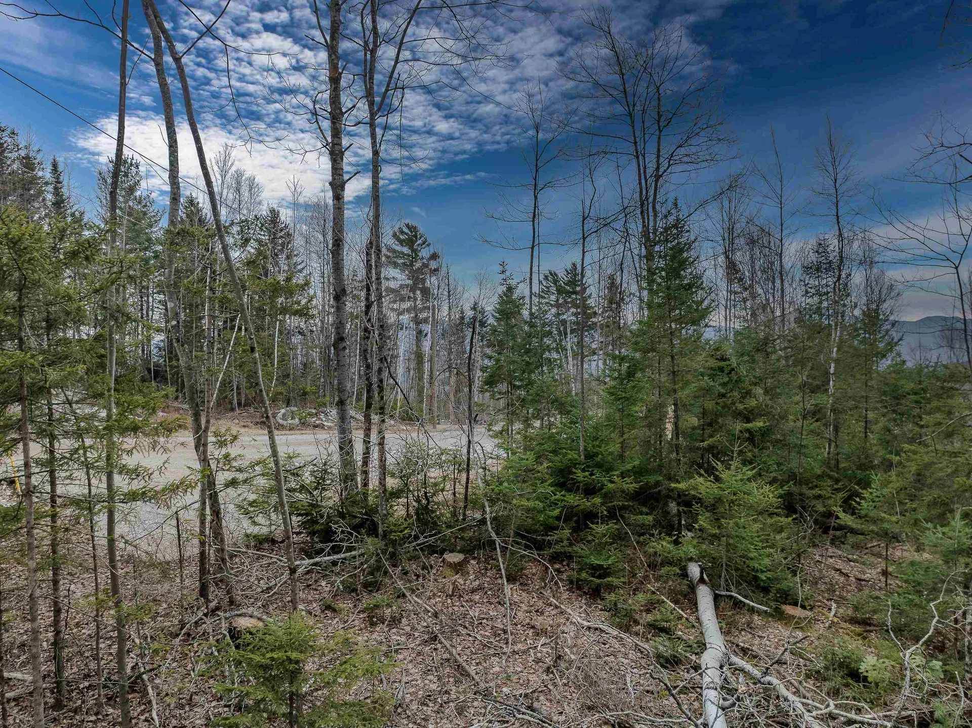 000 Ridge Road Bethlehem NH 03574