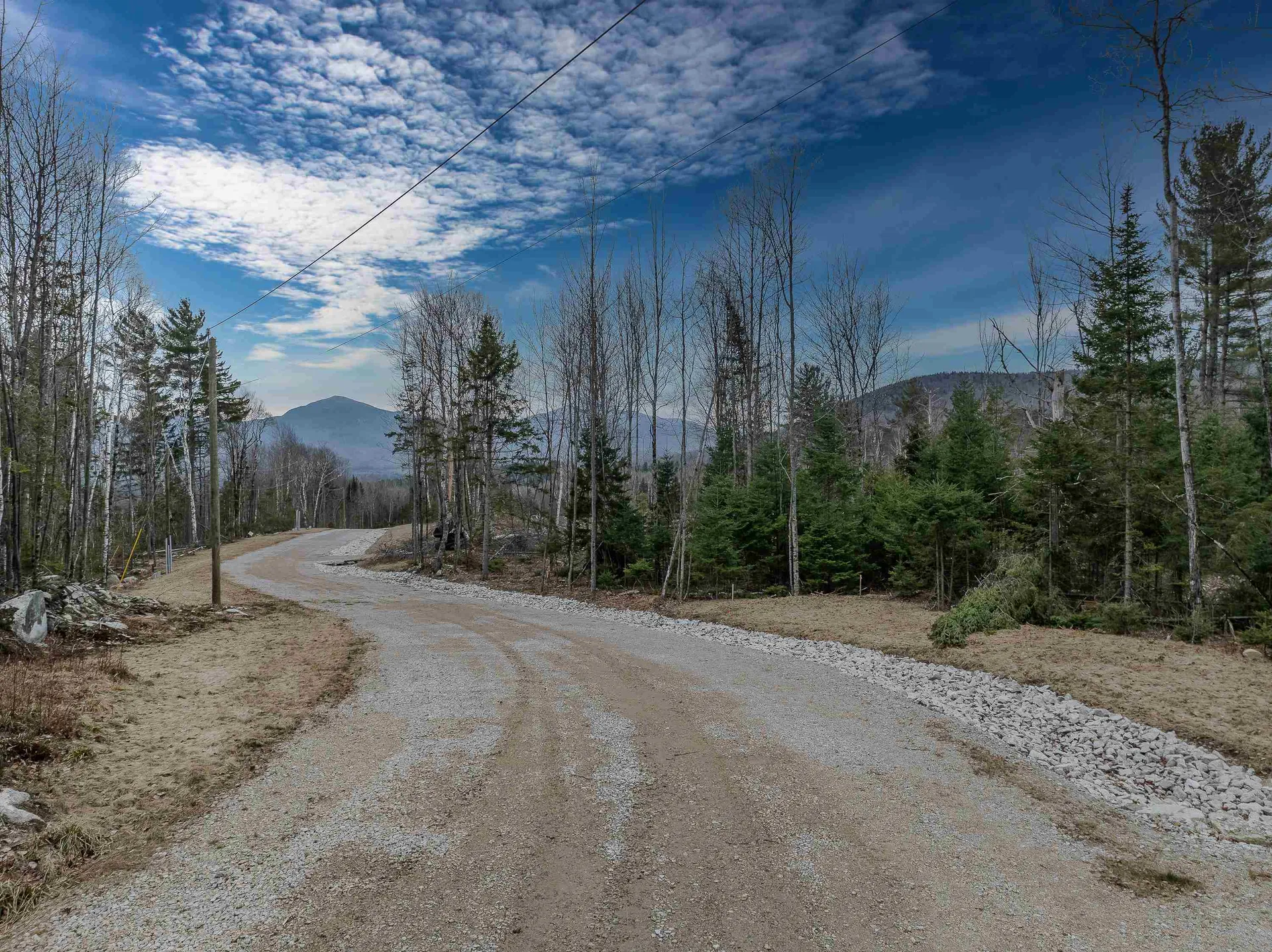 000 Ridge Road Bethlehem NH 03574