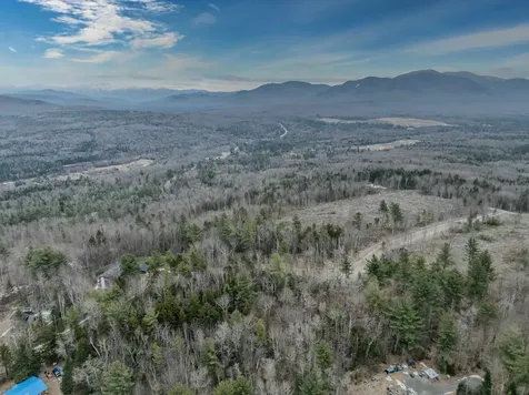 000 Ridge Road Bethlehem NH 03574