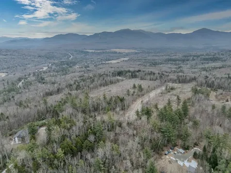 000 Ridge Road Bethlehem NH 03574