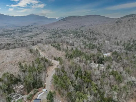 000 Ridge Road Bethlehem NH 03574