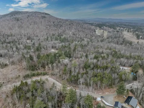 000 Ridge Road Bethlehem NH 03574