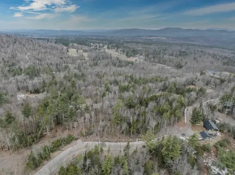 000 Ridge Road Bethlehem NH 03574