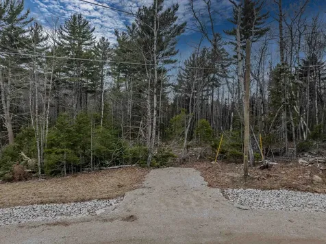 000 Ridge Road Bethlehem NH 03574