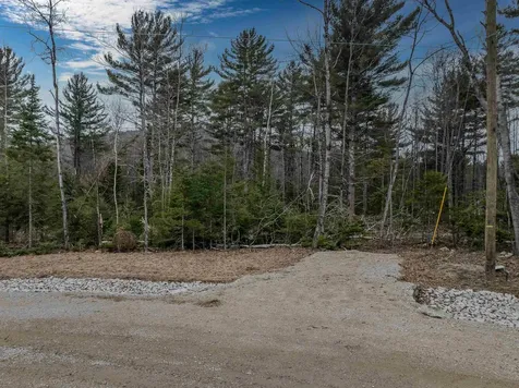 000 Ridge Road Bethlehem NH 03574