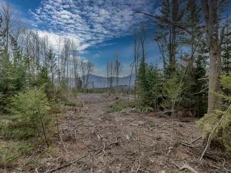 000 Ridge Road Bethlehem NH 03574