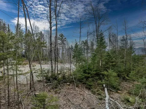 000 Ridge Road Bethlehem NH 03574