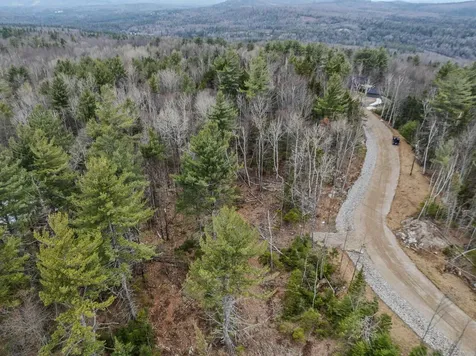 000 Ridge Road Bethlehem NH 03574