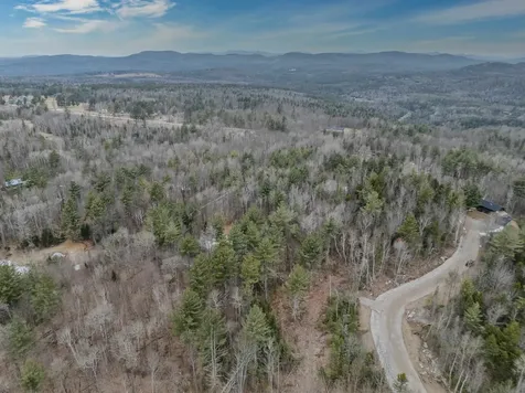 000 Ridge Road Bethlehem NH 03574