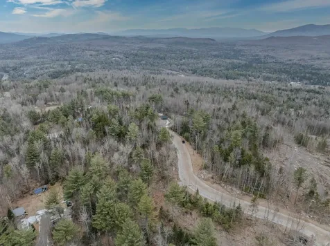 000 Ridge Road Bethlehem NH 03574