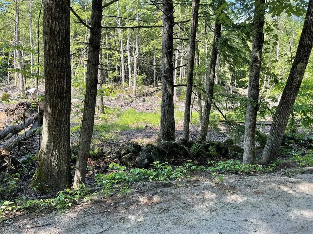 00 Beard Road Hillsborough NH 03244