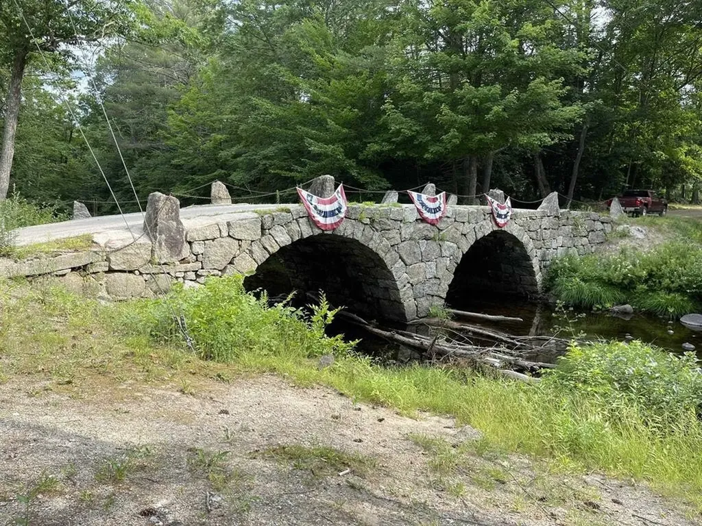 00 Beard Road Hillsborough NH 03244