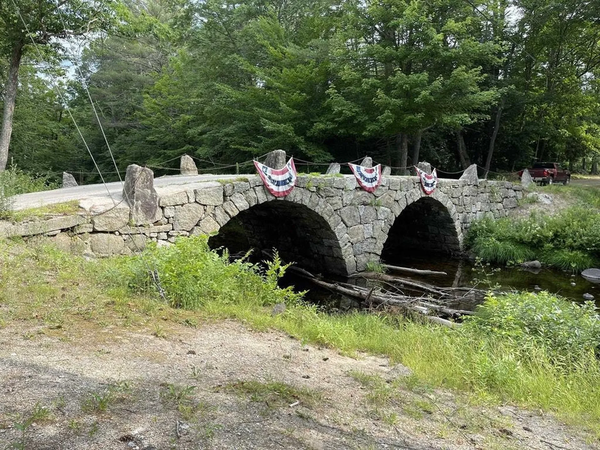 00 Beard Road Hillsborough NH 03244