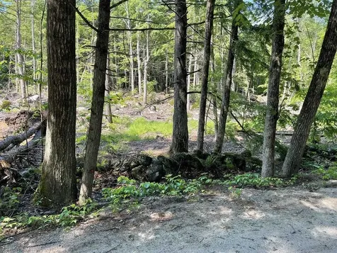 00 Beard Road Hillsborough NH 03244