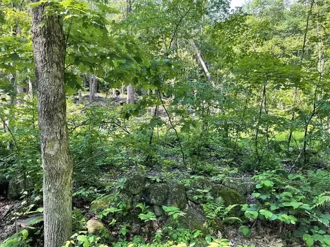 00 Beard Road Hillsborough NH 03244