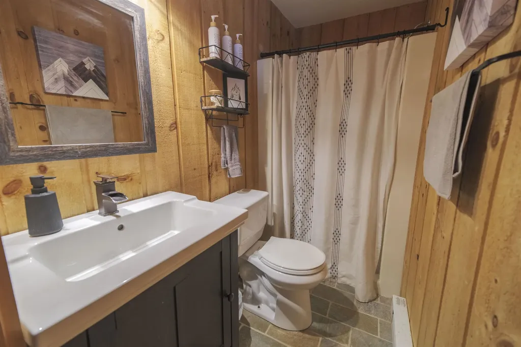 8 Black Bear Lane Dover VT 05356