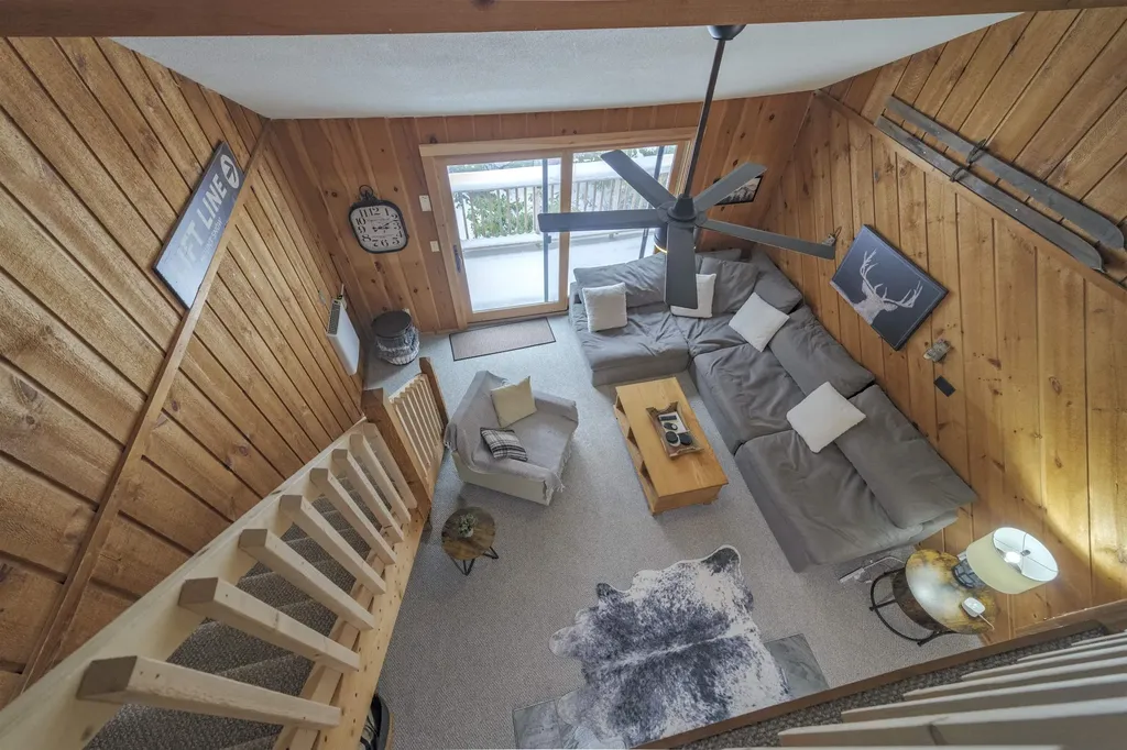 8 Black Bear Lane Dover VT 05356