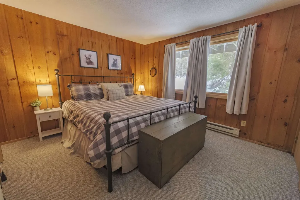 8 Black Bear Lane Dover VT 05356