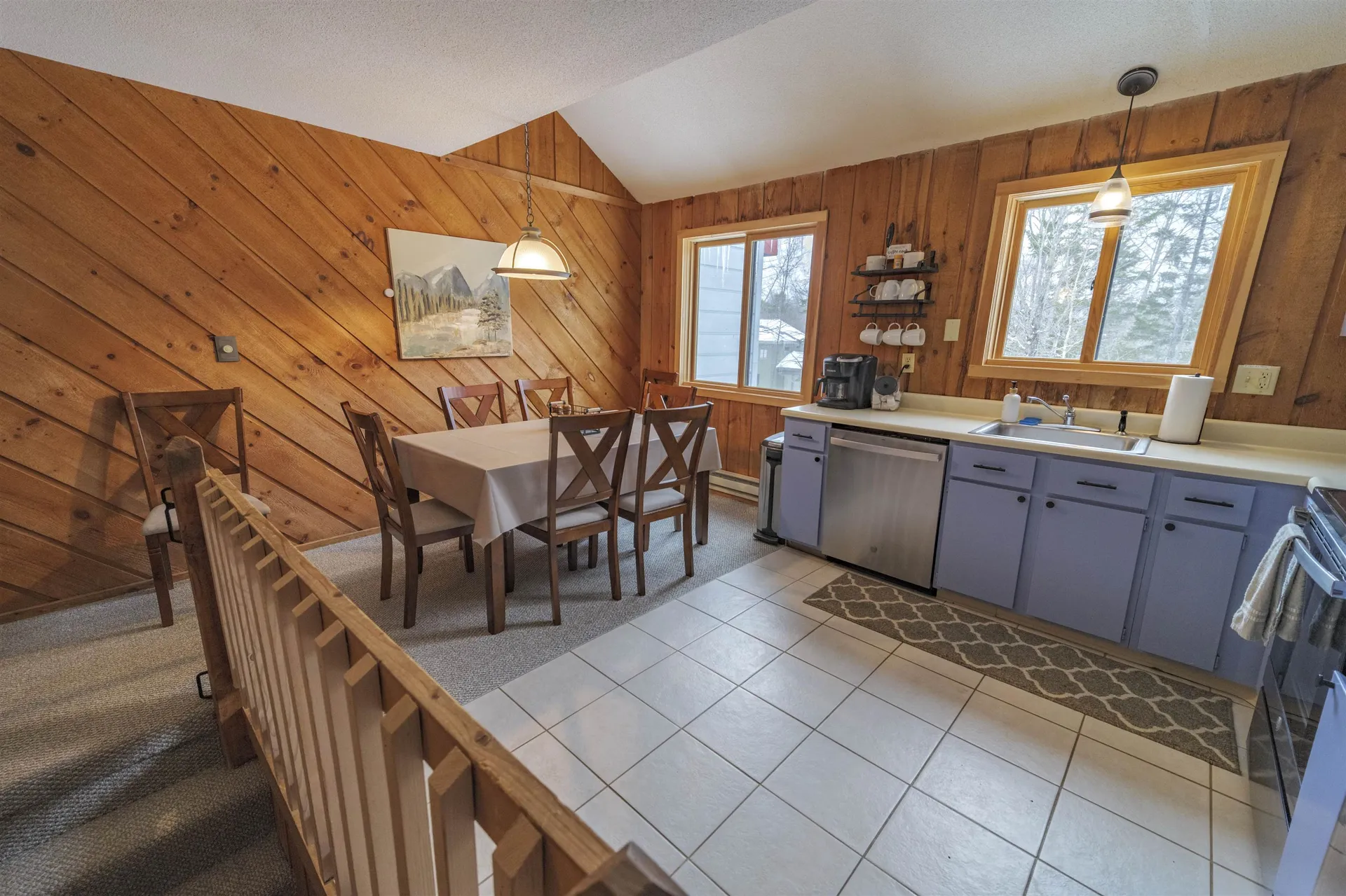 8 Black Bear Lane Dover VT 05356