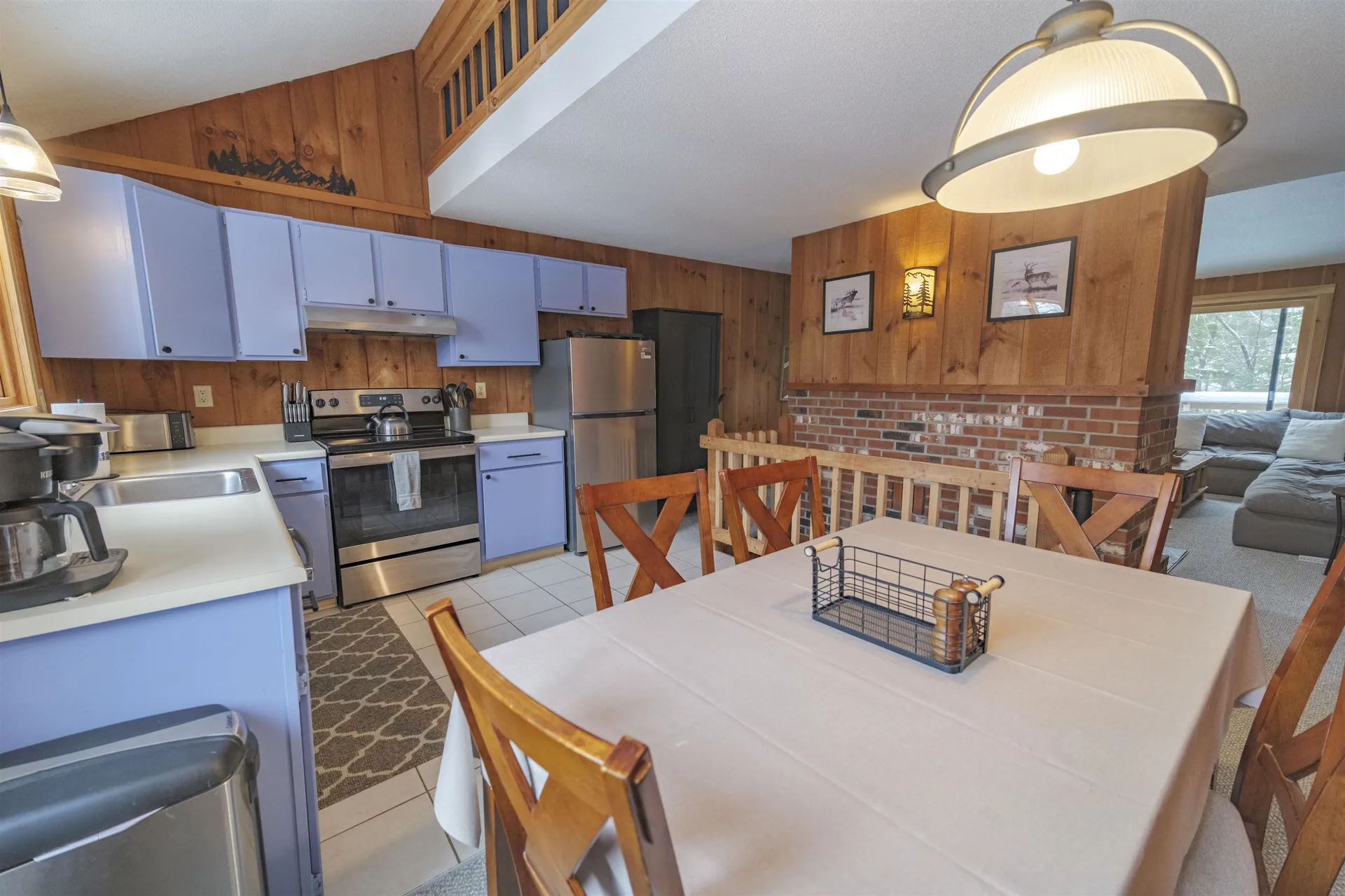 8 Black Bear Lane Dover VT 05356