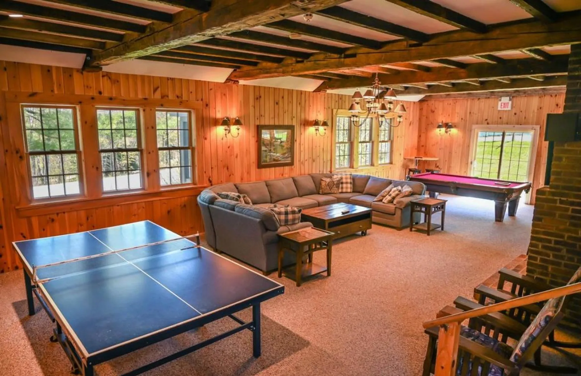 8 Black Bear Lane Dover VT 05356