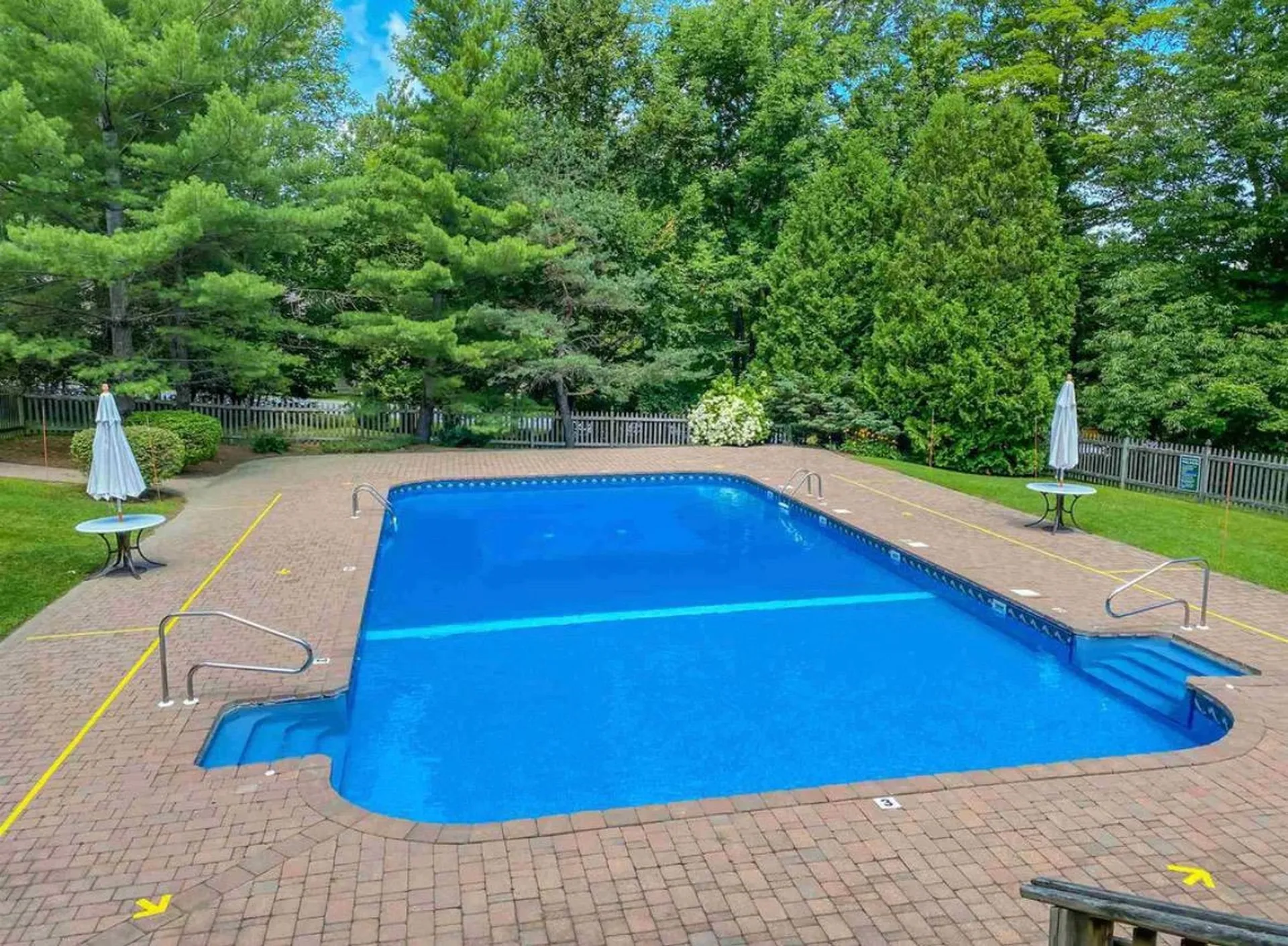8 Black Bear Lane Dover VT 05356