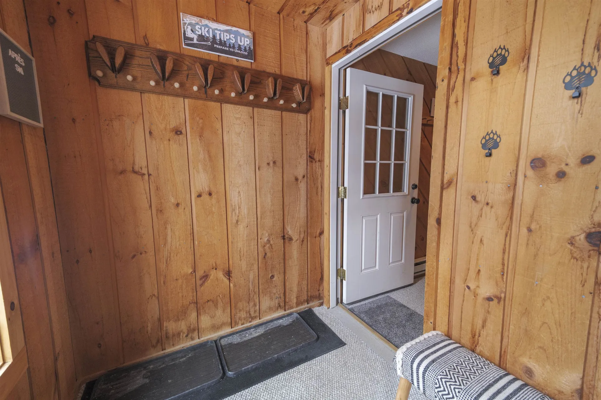 8 Black Bear Lane Dover VT 05356