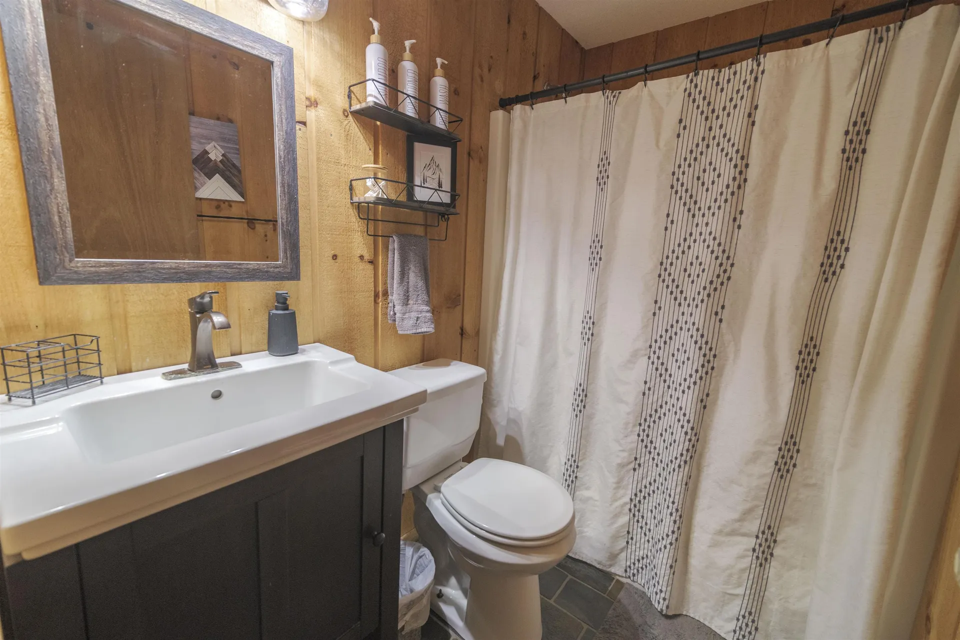 8 Black Bear Lane Dover VT 05356