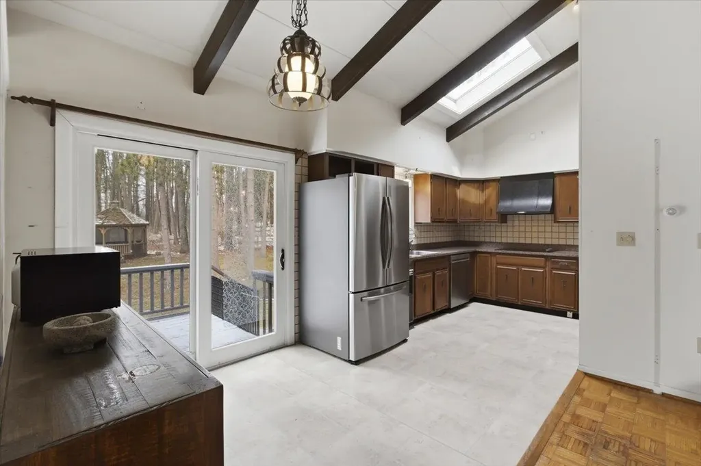 93 Russett Drive Bennington VT 05201