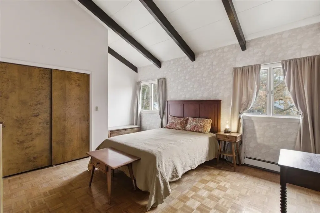 93 Russett Drive Bennington VT 05201