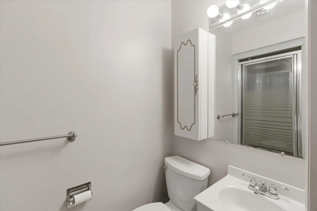 93 Russett Drive Bennington VT 05201